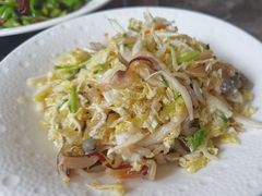 -船家渔(徐州北路店)