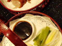 -苏浙徽·农家大院(吴江中山南路店)