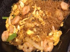 -泰山廊亦舫(丽景店)