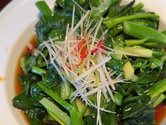 -玉林烤鸭店(垡头店)