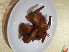 美罗唐宫海鲜舫-唐宫海鲜舫