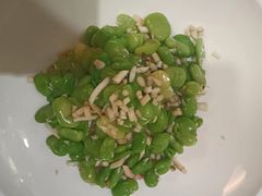 -大蓉和(一品天下店)