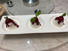 -烤肉季饭庄