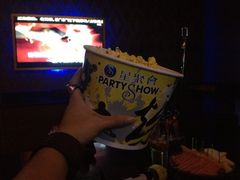 iphone_upload_pic-星聚会KTV(苏州信投大厦店)