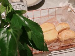 -西堤牛排(南京龙江店)
