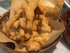-懒人盐府人家(航天桥店)