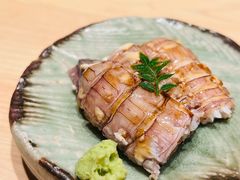 -鮨然(然寿司钱粮胡同店)