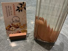 -苏城家宴·金堤花园店(李公堤店)