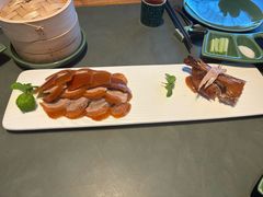 -晟永興烤鸭店(五道口店)