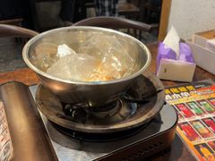 -凤兴鸡煲(宝安海雅店)