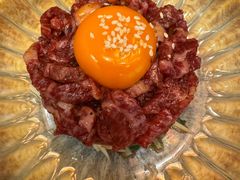 -丸藏和牛烧肉专门店(园区师惠坊店)