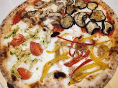 -友坐OMNI(民园广场店)