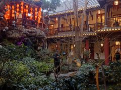 -钦善斋(武侯祠店)