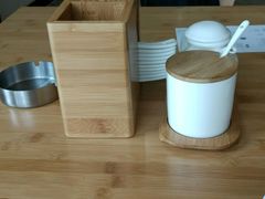 -食膳公园包子铺(烈士公园店)