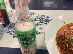 -节节香.成都非遗肥肠粉(总店)