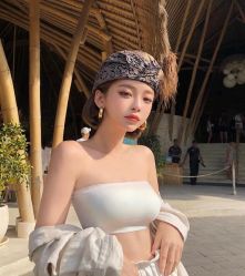 -HH·MG染烫店