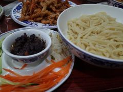 -九河居(荔湾路店)