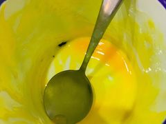 -糖潮糖水铺(省府店)