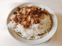 -永和大王(春日上新·阜成门店)