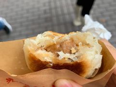 -光明邨大酒家(淮海路店)