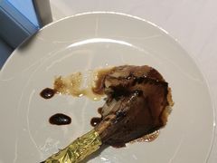 -味界·精致赣菜(招商花园城店)