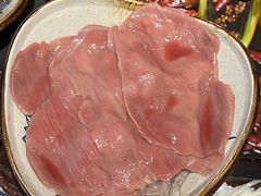 -胖碗火锅(观音桥店)