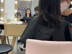 -天真蓝照相馆(中华广场店)