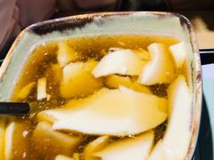 -Meet Fresh鮮芋仙(时代天街店)