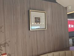 -巴扎屋大盘鸡·新疆菜(汇嘉时代店)