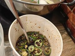 -鱼醉无骨鱼·中山脆肉鲩(荔湾路店)