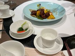-协成海鲜火锅(海洋花园店)