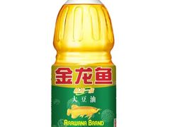 -京东自提点