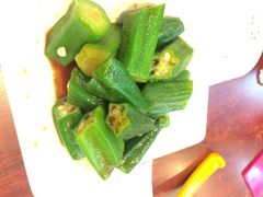 iphone_upload_pic-小杨生煎(黄河路店)