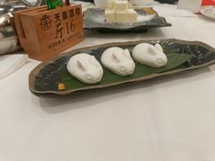 -天喜酒楼饭市·茶市(同德皇宫店)