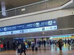 -麦当劳(西客站店)
