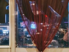 -老牌坊鲁菜名店(美莲广场店)