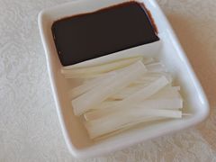 -北京全聚德(方庄店)
