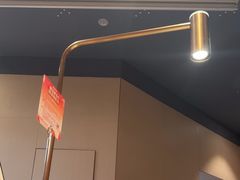 -海底捞火锅(新松江路店)