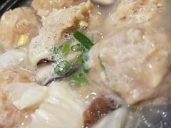-眉州东坡(民族园店)