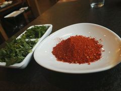 -川成串·自助串串香火锅(朝阳店)