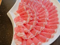 -南门涮肉(上海二店)