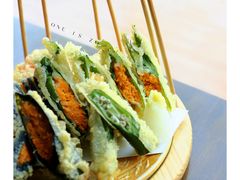 -极料理(普罗理想国店)