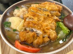 -福米小馆