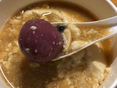 -鲜芋仙(高新万达广场店)