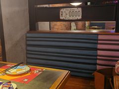 -匠子烤鱼(日月广场店)