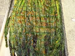 -四点半烤吧(港龙华侨城店)