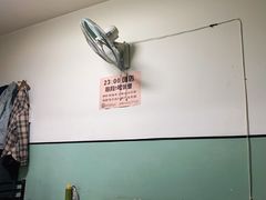 用餐区-勃利地摊·勃立小串烧烤