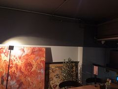 -ibarrel爱杯·bistro&brunch(江宁路店)