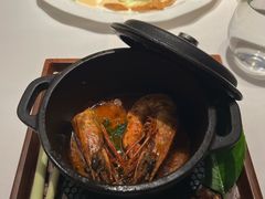 -王品牛排(合肥万象城店)