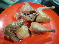 -石岐乳鸽村(南海第三分店)